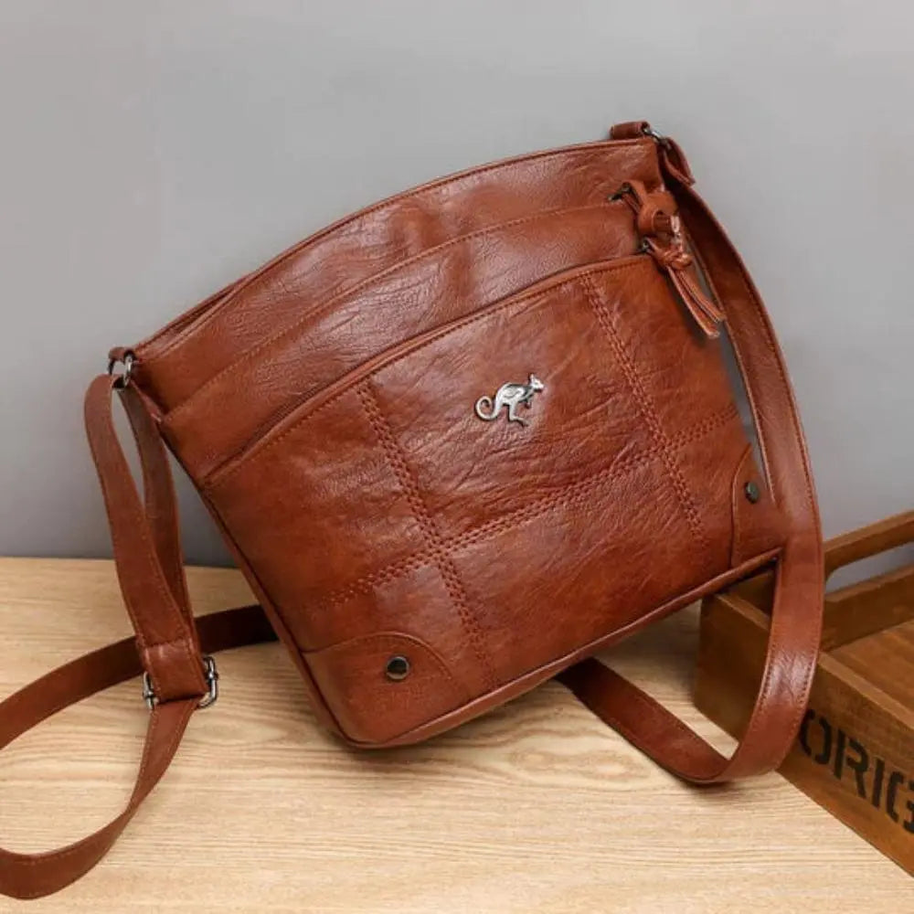 Alina Bag | Monikas Lieblings-Design