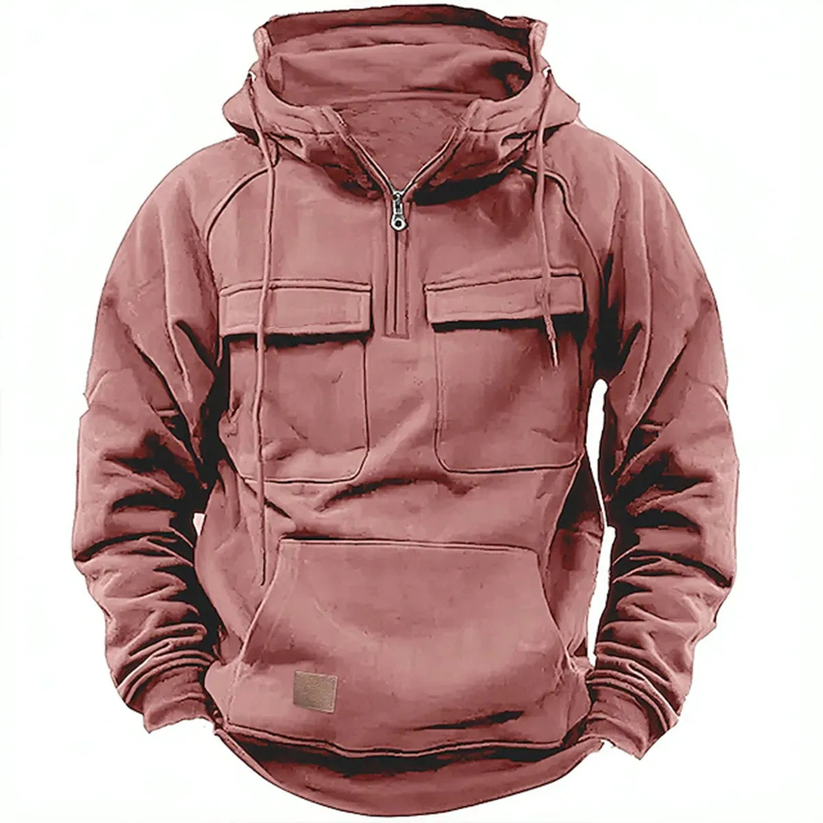 HyperMercaro™ |Tough Guy Trui