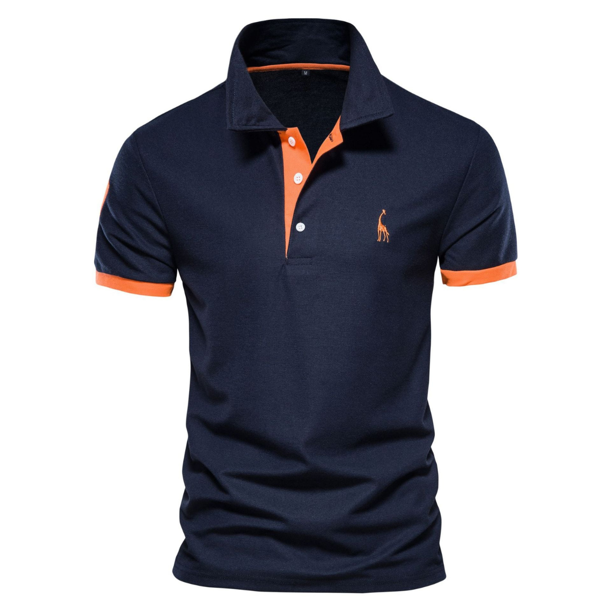Königsallee Atelier™ | Polo Casual Premium