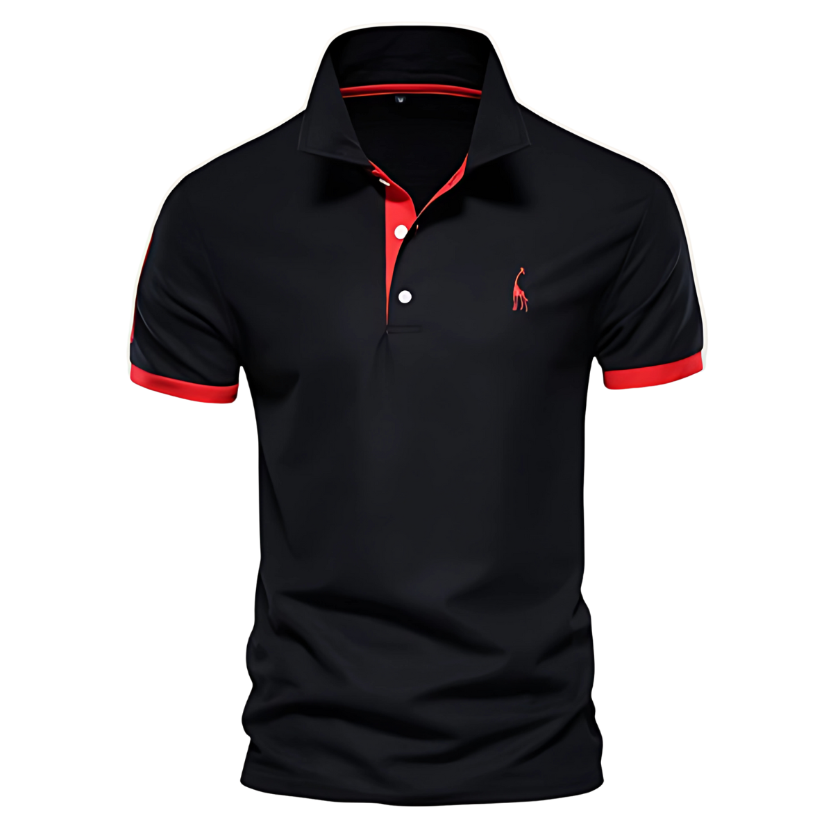 Königsallee Atelier™ | Polo Casual Premium