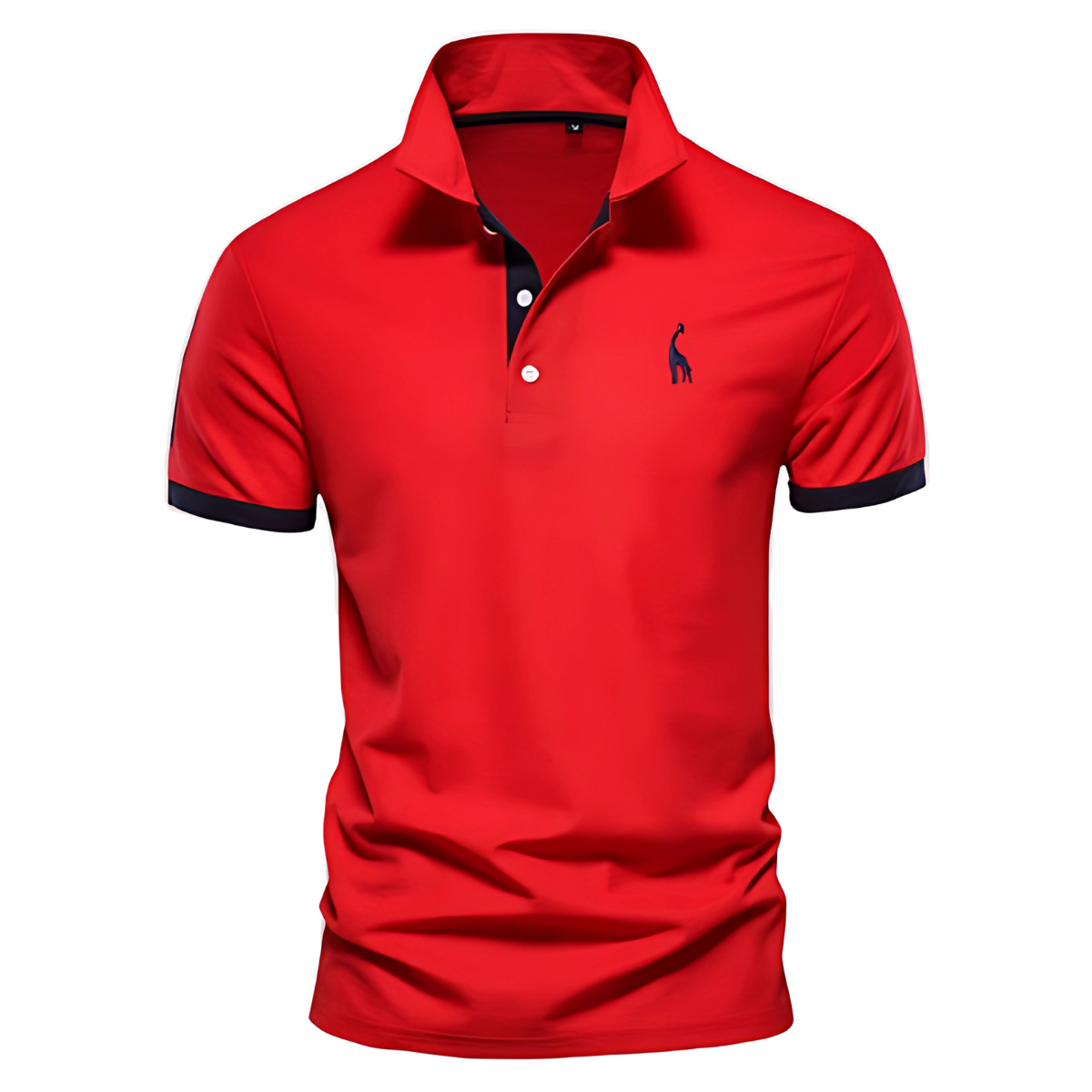 Königsallee Atelier™ | Polo Casual Premium