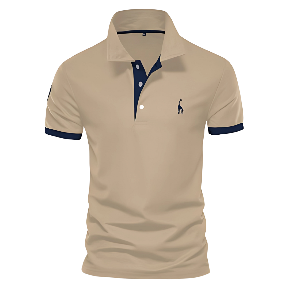 Königsallee Atelier™ | Polo Casual Premium