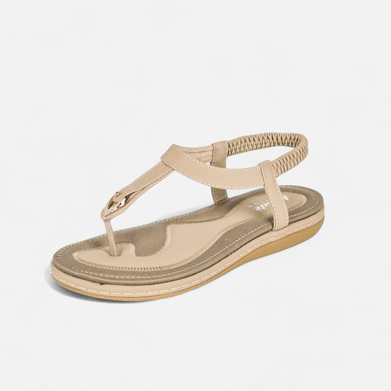Königsallee Atelier™ | Orthopädische Sandalen