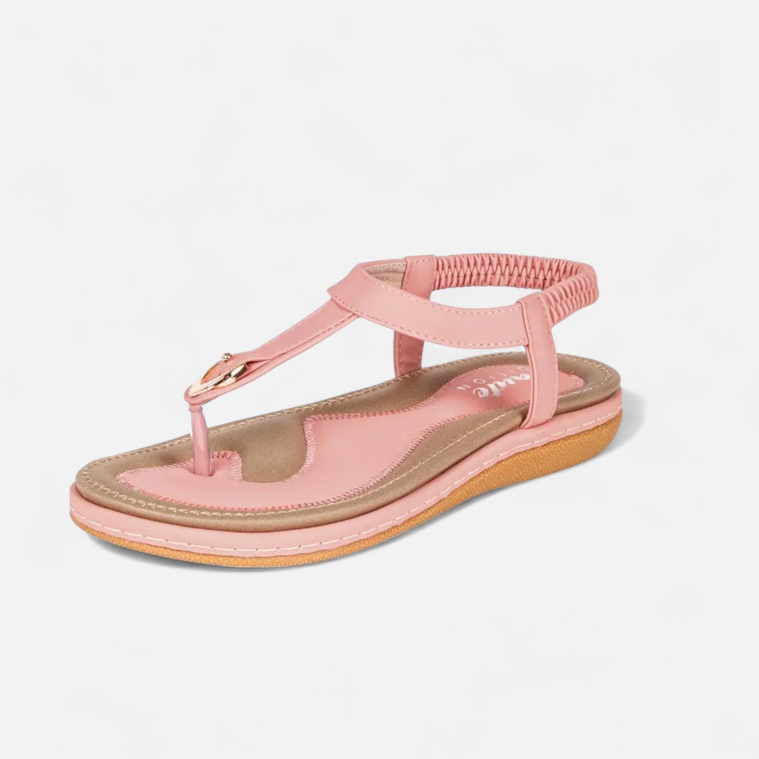 Königsallee Atelier™ | Orthopädische Sandalen