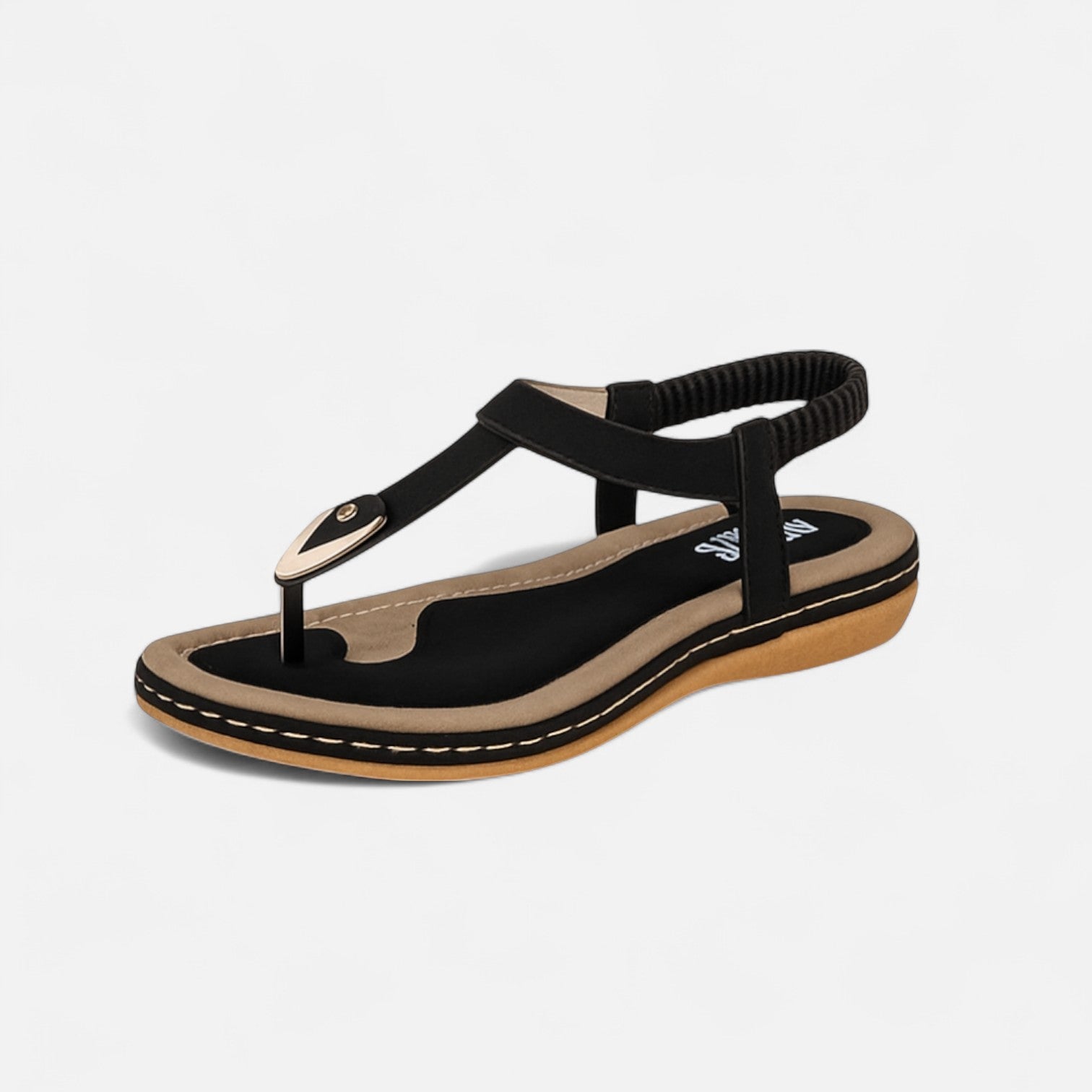 Königsallee Atelier™ | Orthopädische Sandalen