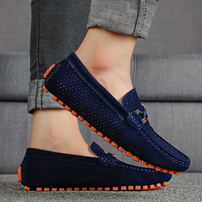Königsallee Atelier™|Herrenschuhe