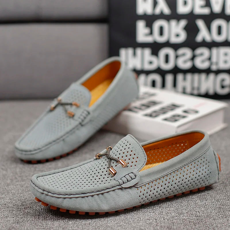 Königsallee Atelier™|Herrenschuhe