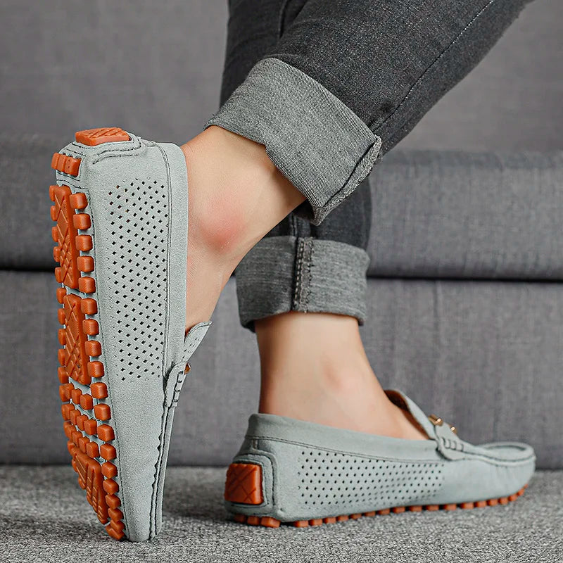 Königsallee Atelier™|Herrenschuhe