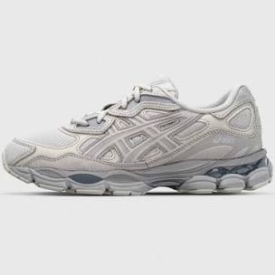 ASICS Gel-NYC