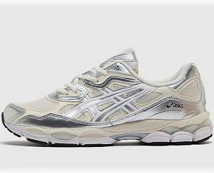 ASICS Gel-NYC