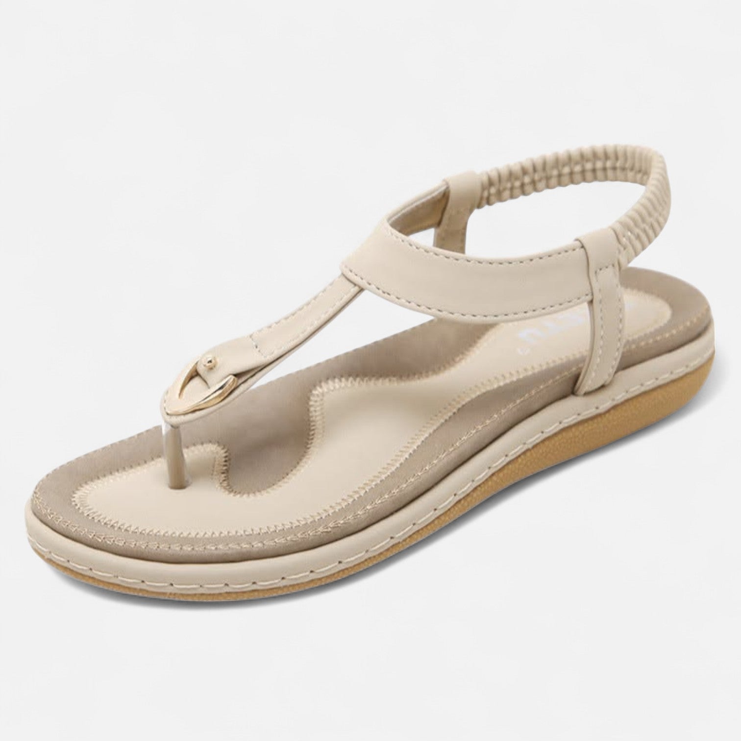 Königsallee Atelier™ | Orthopädische Sandalen