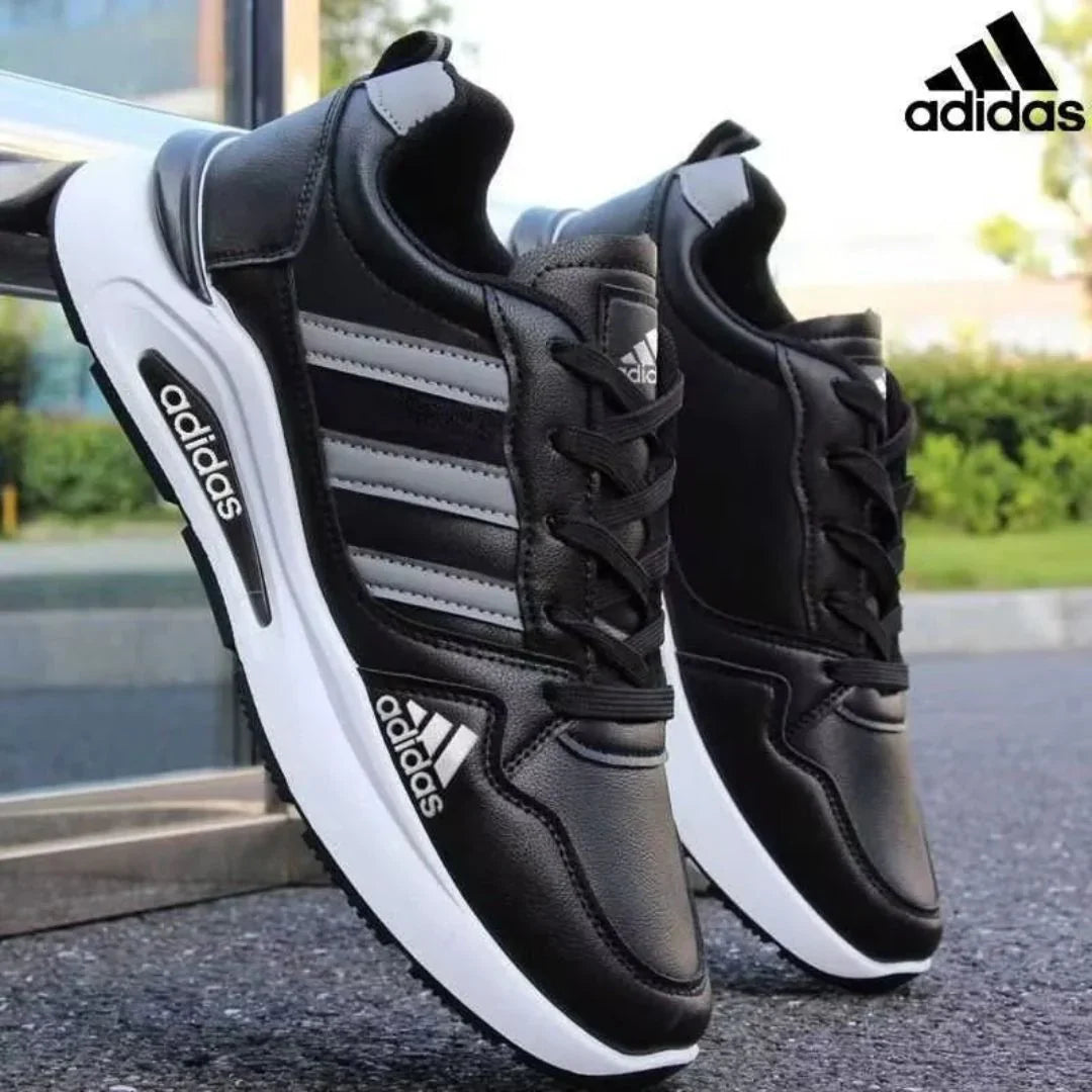 Königsallee Atelier™ | Performance Sneaker (Unisex)
