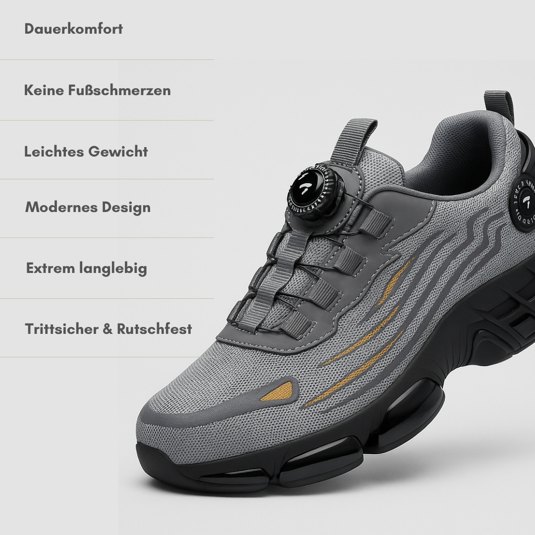 Königsallee Atelier™|WERKSTEIN® S3 Pro