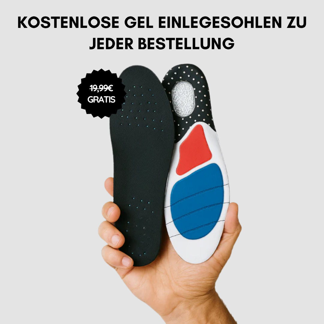Königsallee Atelier™|WERKSTEIN® S3 Pro
