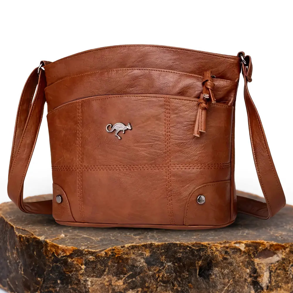 Alina Bag | Monikas Lieblings-Design