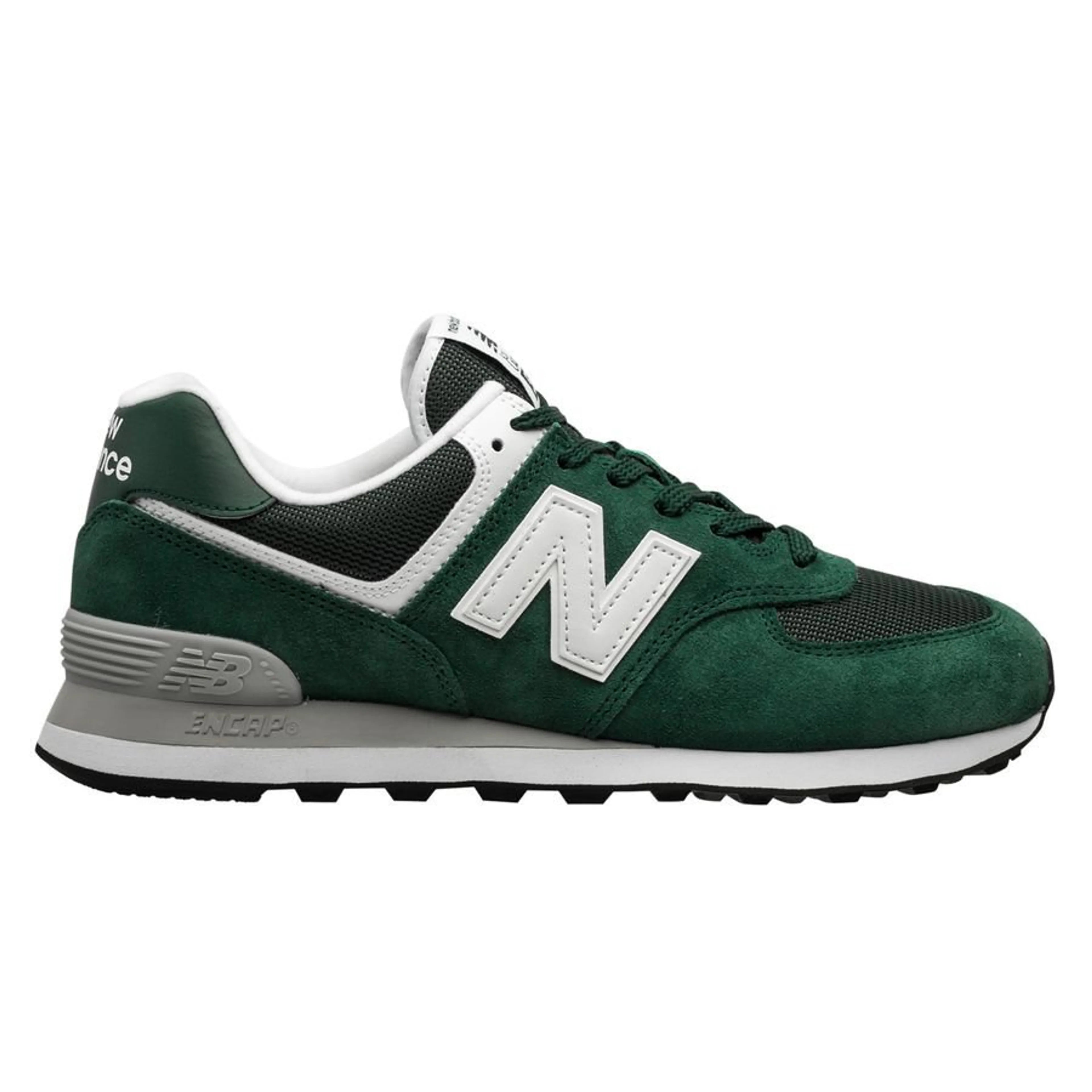 Königsallee Atelier™ | Classic Sneaker