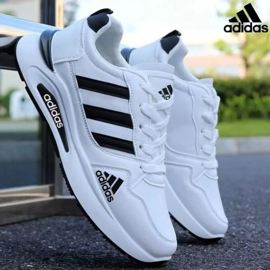 Königsallee Atelier™ | Performance Sneaker (Unisex)