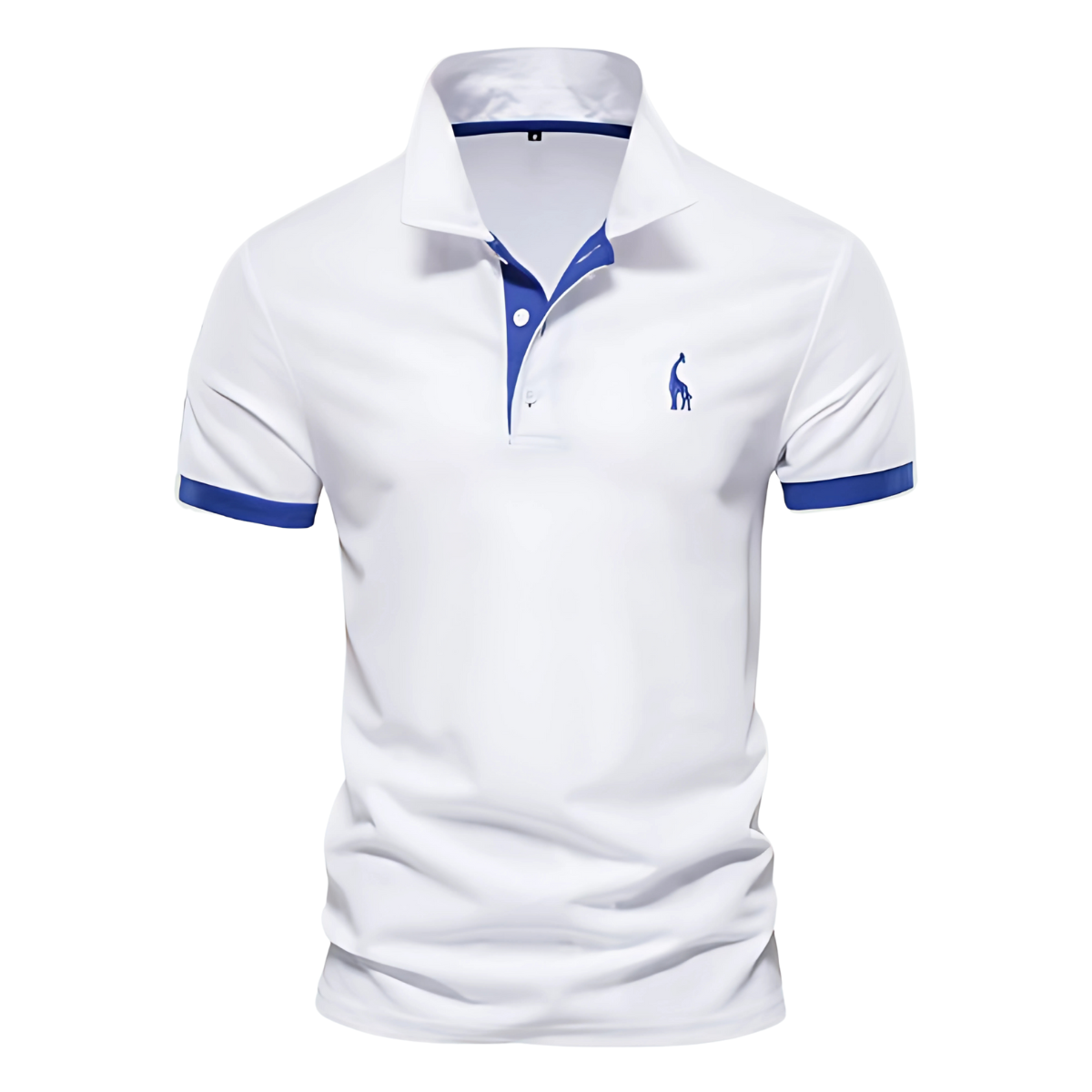 Königsallee Atelier™ | Polo Casual Premium
