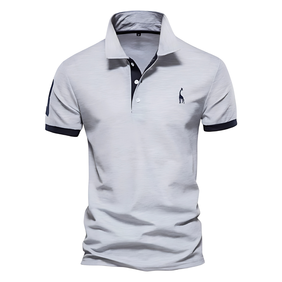 Königsallee Atelier™ | Polo Casual Premium