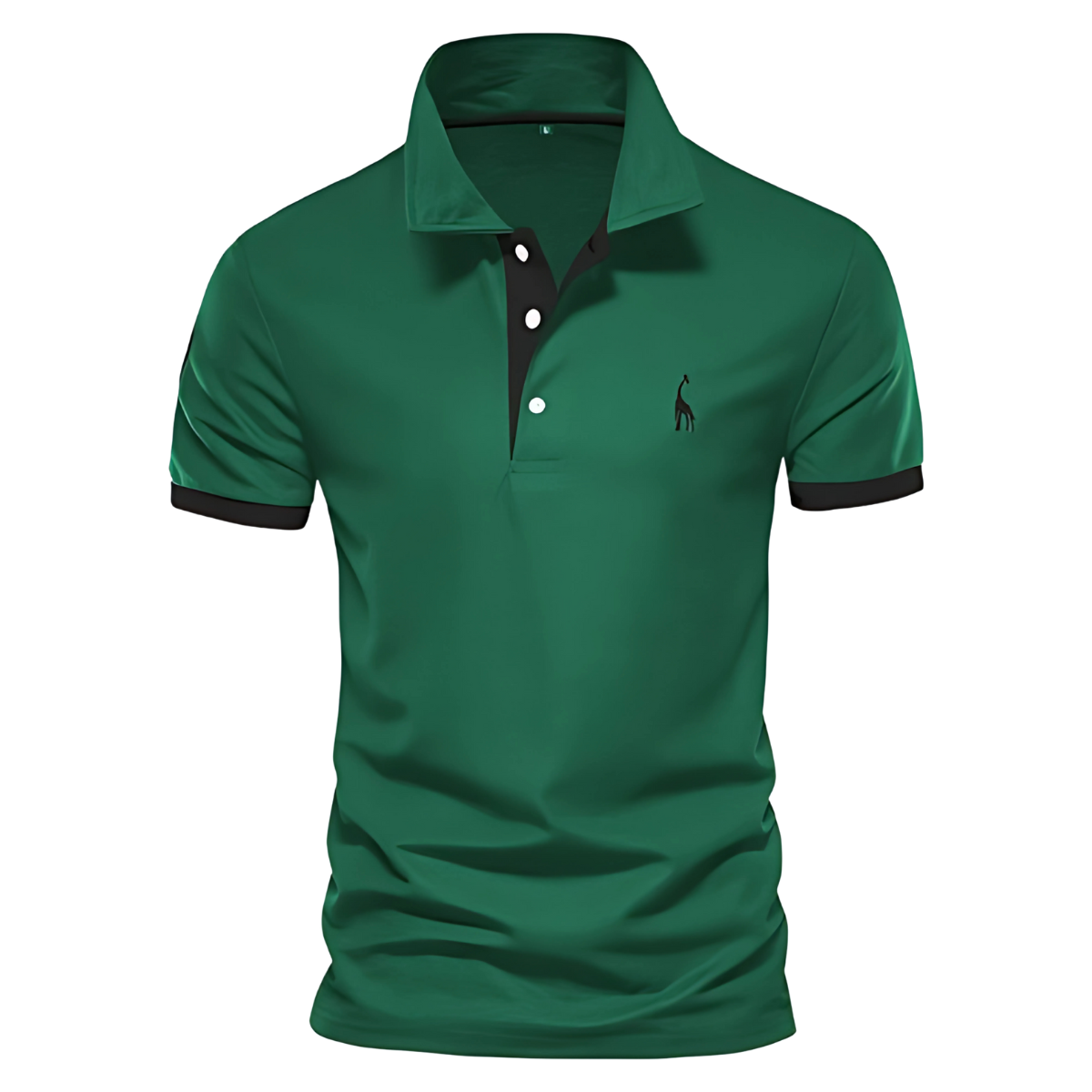 Königsallee Atelier™ | Polo Casual Premium