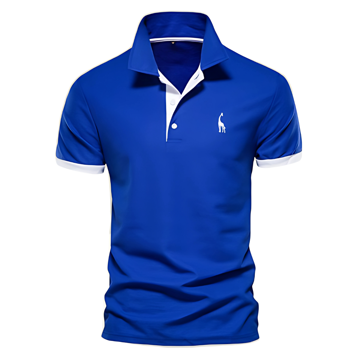 Königsallee Atelier™ | Polo Casual Premium