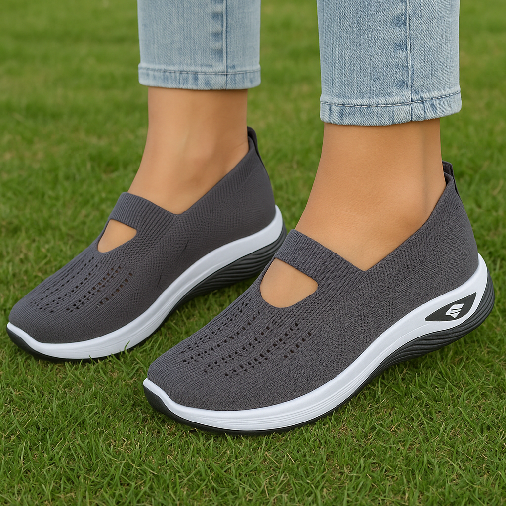 Königsallee Atelier™|Sommerschuh