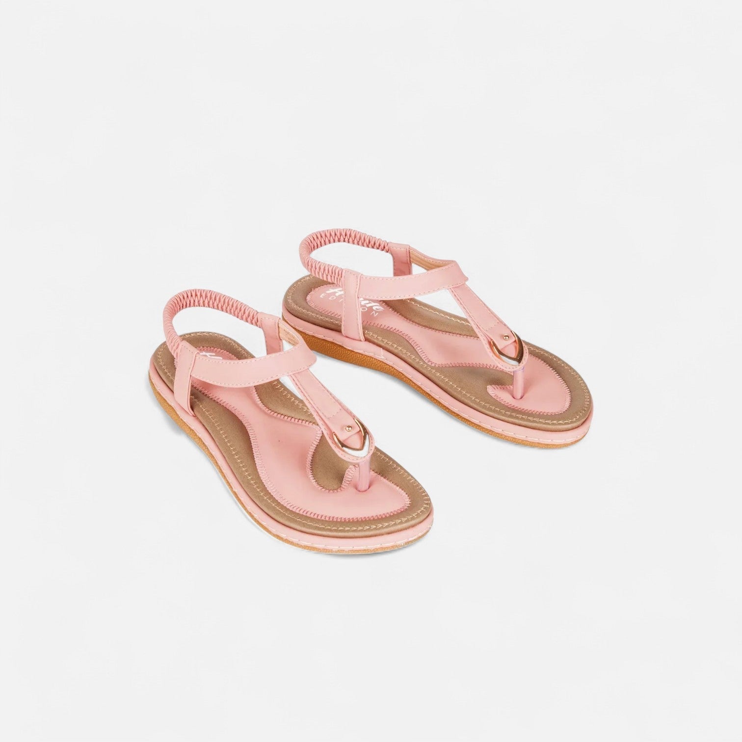 Königsallee Atelier™ | Orthopädische Sandalen
