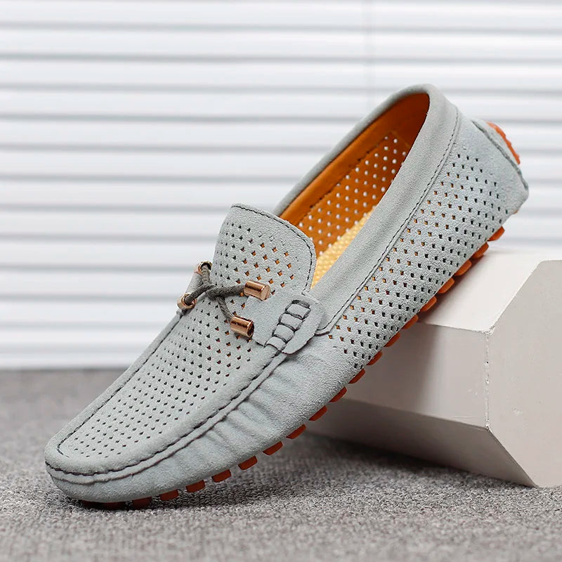 Königsallee Atelier™|Herrenschuhe