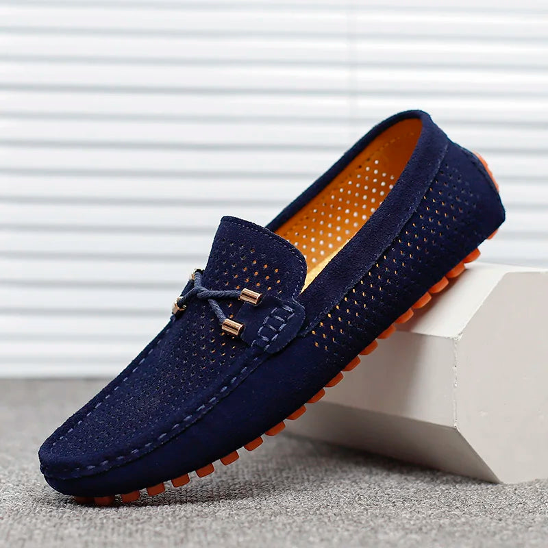 Königsallee Atelier™|Herrenschuhe