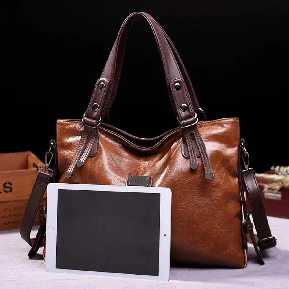 Claire’s Reisetasche | Classic Version