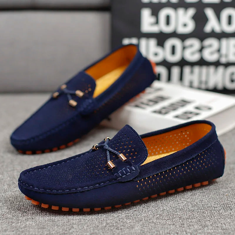 Königsallee Atelier™|Herrenschuhe