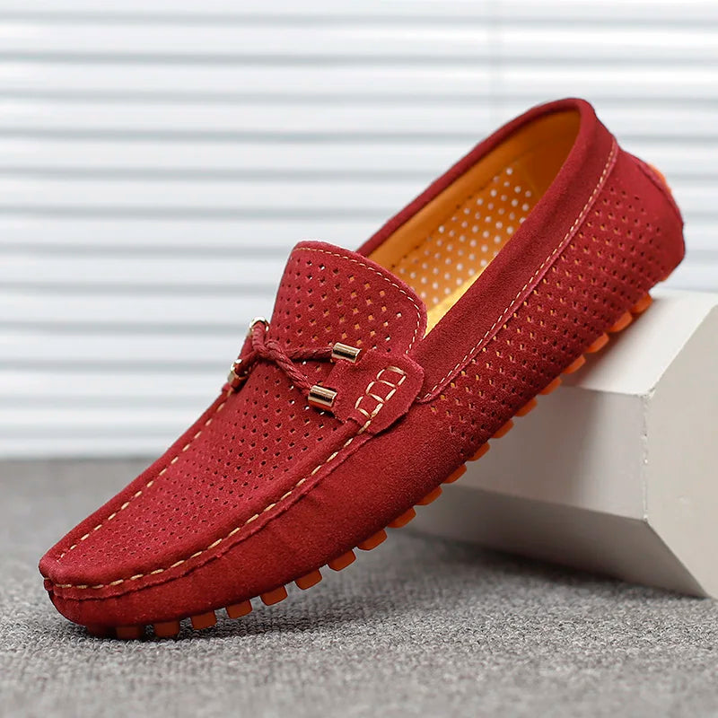 Königsallee Atelier™|Herrenschuhe