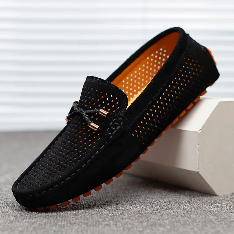 Königsallee Atelier™|Herrenschuhe