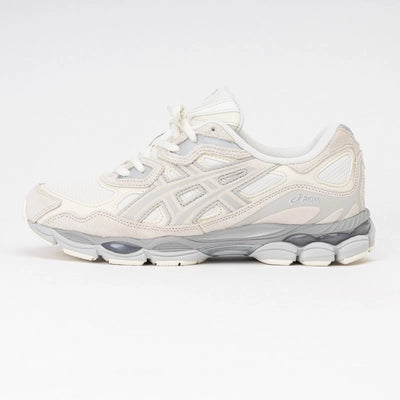 ASICS Gel-NYC