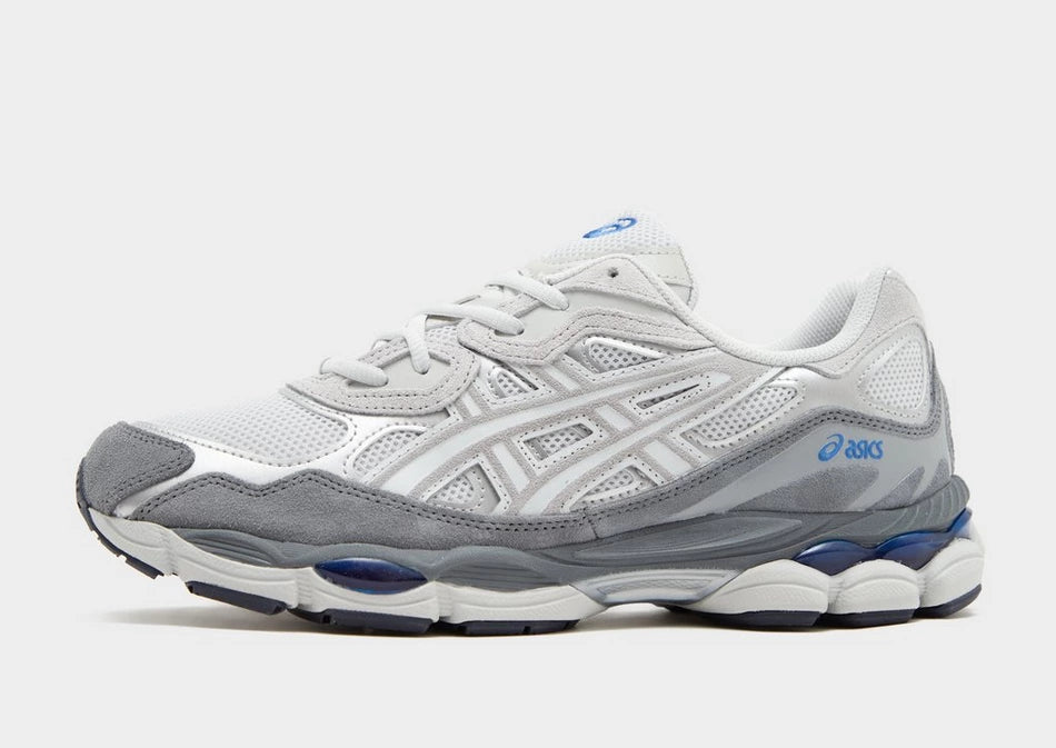 ASICS Gel-NYC