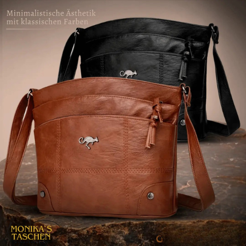 Alina Bag | Monikas Lieblings-Design