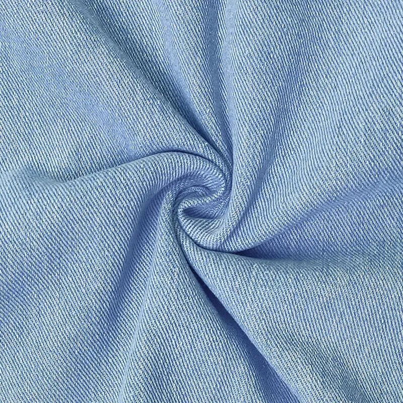 Konigsalle Atelier™ | Midi-Jurk