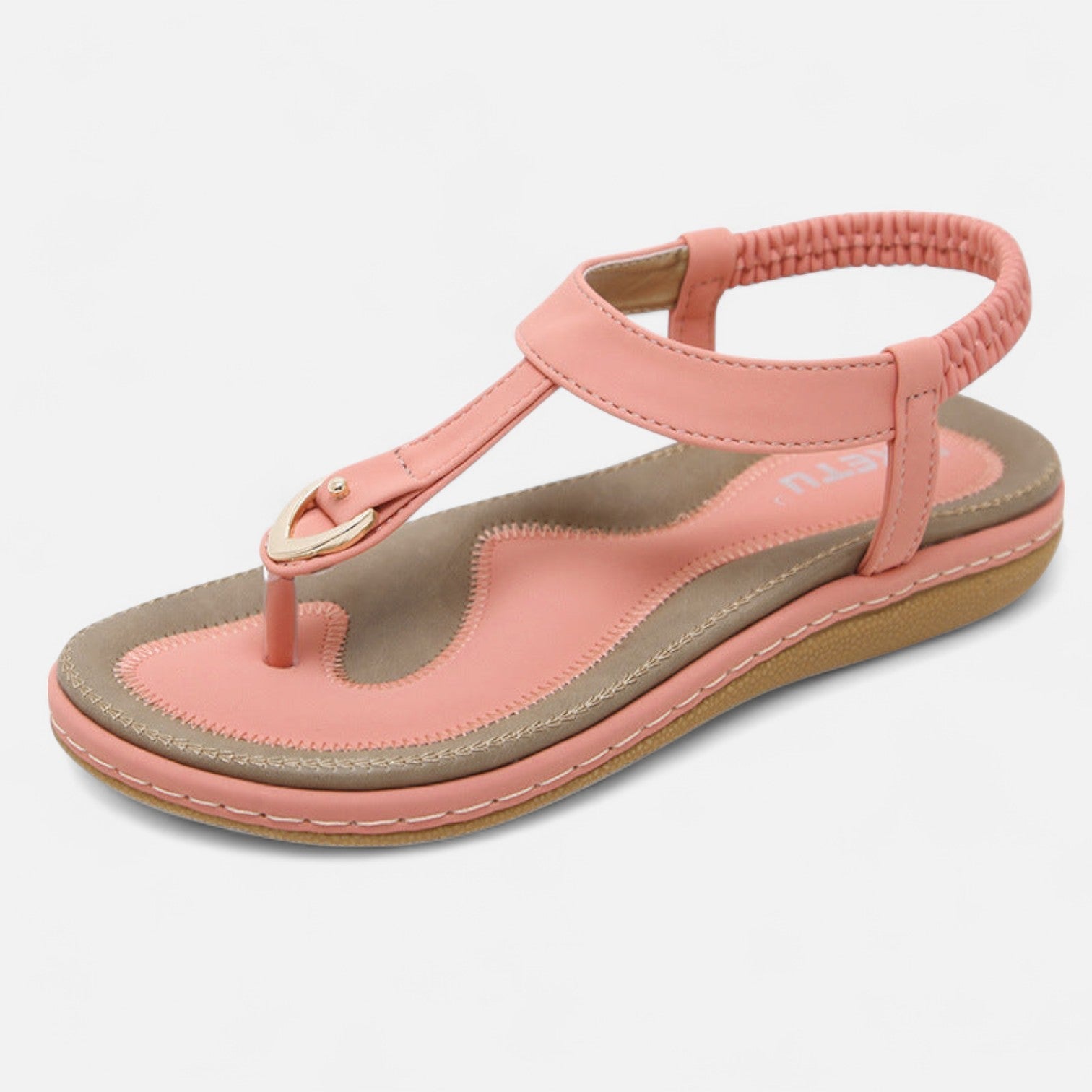 Königsallee Atelier™ | Orthopädische Sandalen